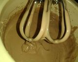 Foto langkah ke 3 dari resep Es Krim Murmer.