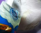 Foto langkah ke 3 dari resep Permen susu.
