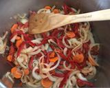 Foto del paso 4 de la receta: Punta de picana a la cacerola