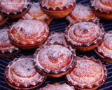 Foto del paso 7 de la receta: Suspiros de Teruel