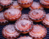 Foto del paso 7 de la receta: Suspiros de Teruel
