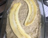 Foto del paso 4 de la receta: Budín de Banana