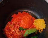 Foto langkah ke 5 dari resep Ayam Betutu Khas Gilimanuk.
