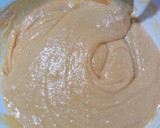 Foto del paso 4 de la receta: Budín de coco