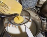 Foto del paso 4 de la receta: Crema Pastelera