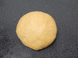 Ensaimadas
