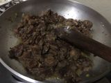 Beef kidneys