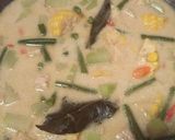 Foto langkah ke 6 dari resep Sayur Lodeh Sunda.