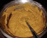 ওরেঞ্জ কেক(Orange cake recipe in bengali) রেসিপির ধাপ 2 ছবি