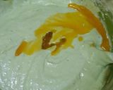 Foto langkah ke 5 dari resep Bolu pisang.