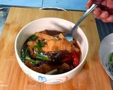 รูปขั้นตอนการทำที่ 6 ของ ต้มซุปเปอร์ตีนไก่