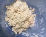 Foto del paso 2 de la receta: Tortas fritas😋