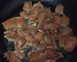 Foto del paso 3 de la receta: Arroz con pollo al estilo Venezolano 🤗