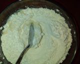 Foto del paso 2 de la receta: Ciabatta