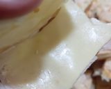 Foto del paso 6 de la receta: Jesuítas