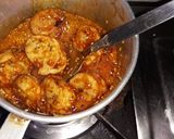ব্যানানা টফি(banana toffee) রেসিপির ধাপ 5 ছবি