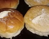 બર્ગર (Burger Recipe In Gujarati) રેસીપી સ્ટેપ6ફોટો