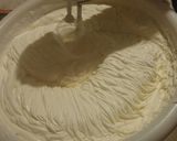 Hamis házi tiramisu recept fázis 3 fotója