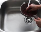 Une image de l'étape 1 de La recette de l’anko.