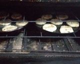 Foto del paso 7 de la receta: Pan casero y semitas sanjuaninas