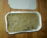 Foto del paso 4 de la receta Pudín de berenjena