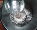 Foto del paso 2 de la receta: Marraqueta