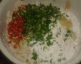 Foto langkah ke 7 dari resep Tahu Walik Ekonomis Sambal Petis.