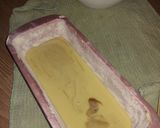 Foto del paso 6 de la receta: Budín marmolado 😁💖