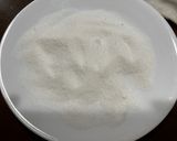 A picture of step 6 of Sampalok Candy (Tamarind).