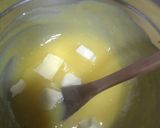Foto del paso 2 de la receta: Triffle de limón👩🏼🍳🍋