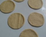 Egg pastrymatakin girki2 hoto