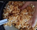 મમરા ની ચીકી (Murmure chikki recipe in gujarati) રેસીપી સ્ટેપ2ફોટો