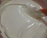 Foto langkah ke 3 dari resep Jelita Cake (3).