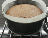 Foto del paso 6 de la receta: Bizcocho de café