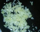 Foto del paso 5 de la receta: Empanadas de verdura