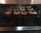 Foto del paso 7 de la receta: Galletas para horno eléctrico