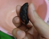 Foto langkah ke 2 dari resep Ayam bumbu rujak.