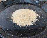 Foto del paso 4 de la receta: Arroz de verduras