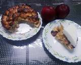 Apple pie recipe step 6 photo
