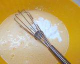 Nagymama (rendkívül egyszerű, gyors)almás pitéje recept fázis 1 fotója