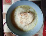 Foto del paso 4 de la receta: Sopa de cebolla 😋