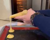 عکس مرحله 3 از دستور کلوچه کام نوستالژی