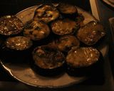 Foto del paso 6 de la receta: El almu del lunes