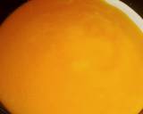 Mango CheeseCake recipe step 7 photo