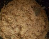 Foto del paso 2 de la receta: Budín de panettone