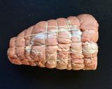 Foto del paso 1 de la receta: Vitel Toné