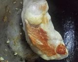 Foto del paso 1 de la receta: Peceto de cerdo a la cerveza🍺🍻🐽🐖