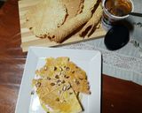 Foto del paso 9 de la receta: Pizzelles