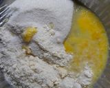 Foto del paso 6 de la receta: Cuadrados de limón 🍋