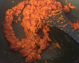 Foto langkah ke 2 dari resep Ayam bakar taliwang khas lombok.